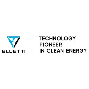 Bluetti Shop