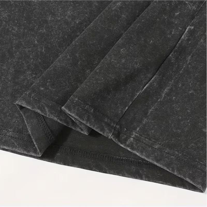 Comfort Colors Benito Bowl 2026 Vintage Washed Graphic Tee Funny Football Design Shirt Team Shirt Here For The Bowl The Best Haft Time Shirt