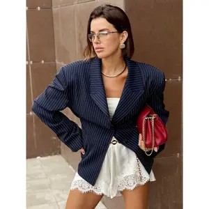 Y2K Satin Lace Shorts for Women | Comfy Elastic Waist Coquette Mini Slip Bottoms