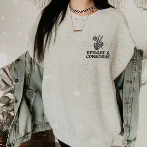Upright Conscious Flare Day Shirt Pots Syndrome Tee Ehlers Danlos Tee Eds Gift For Fibromyalgia Orthostatic Hypotension Spoonie WChiarMalfo