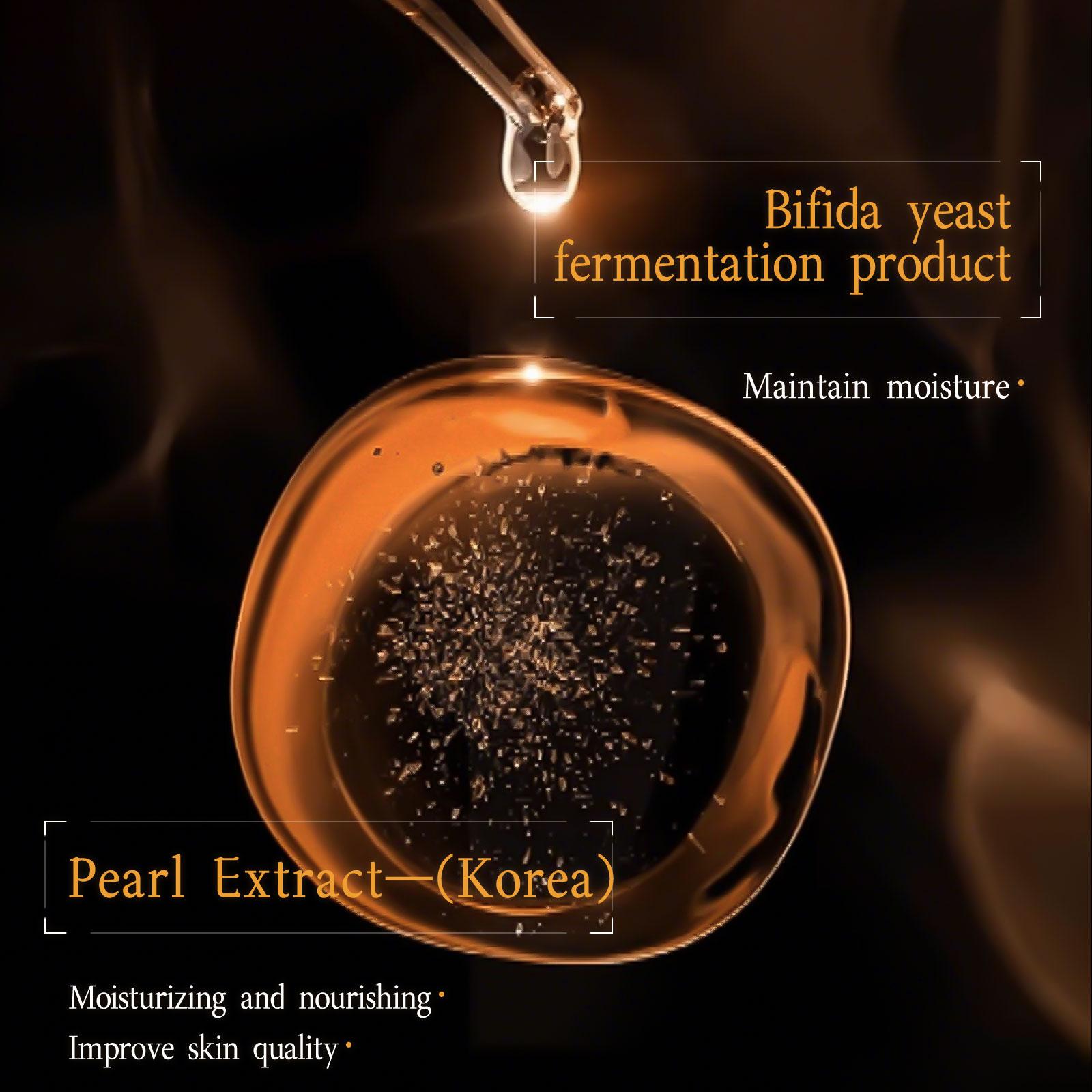 VENROCK Firming Face Oil | Placenta Cell Extract, Visibly Lifts, Smooths Fine Lines & Restores Barrier