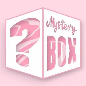Shimmei Secret Beauty Bundle