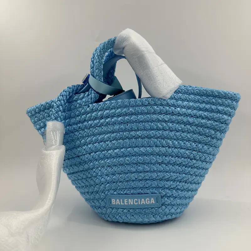balenciaga vegetable bag - TikTok Shop