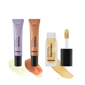Nude Set Lip Bundle