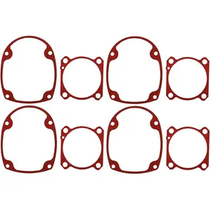 877325 and 877334 Gasket for Framing Nailer NR83A2 NR83A3 (8 Pack)