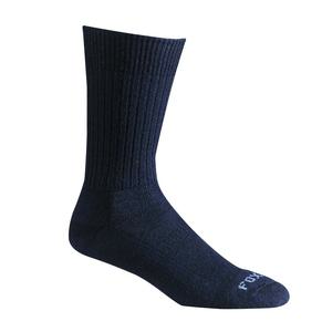 Fox River Mens Bilbao Medium weight Crew Socks