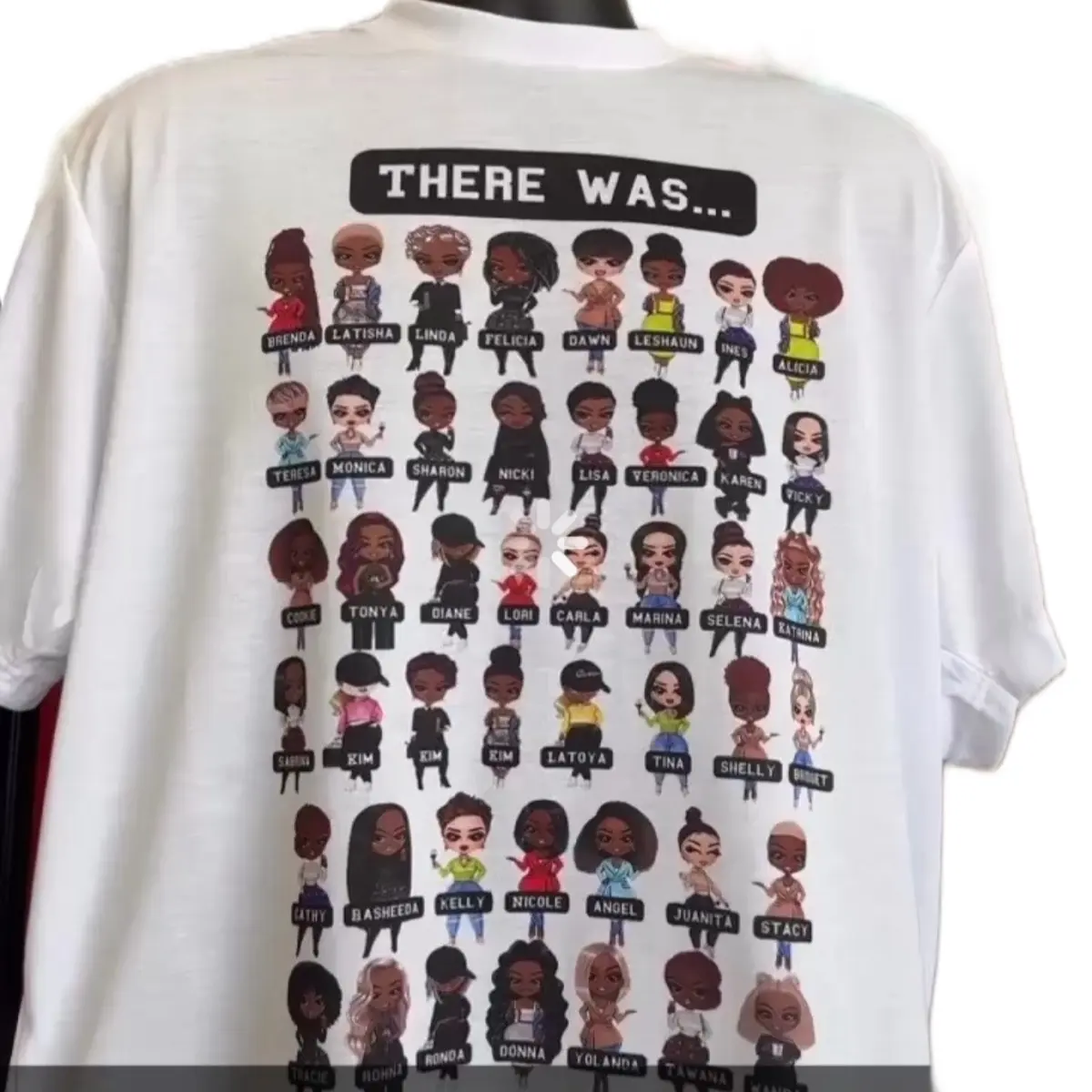 DMX T-shirt for Men - Crew Neck Casual Tee with Streetwear Design Inspired by the Iconic Rapper - Tropical Menswear Tshirt Vibe Top Classic