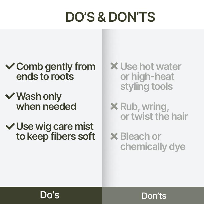 [Blend] Frodio 26" Veralux™ Blend Human Hair 3in1 Half Wig Curly Hair Ready To Wear Shaggy Waves Big Hair Curly Hair Wig TikTokShopBlackFriday