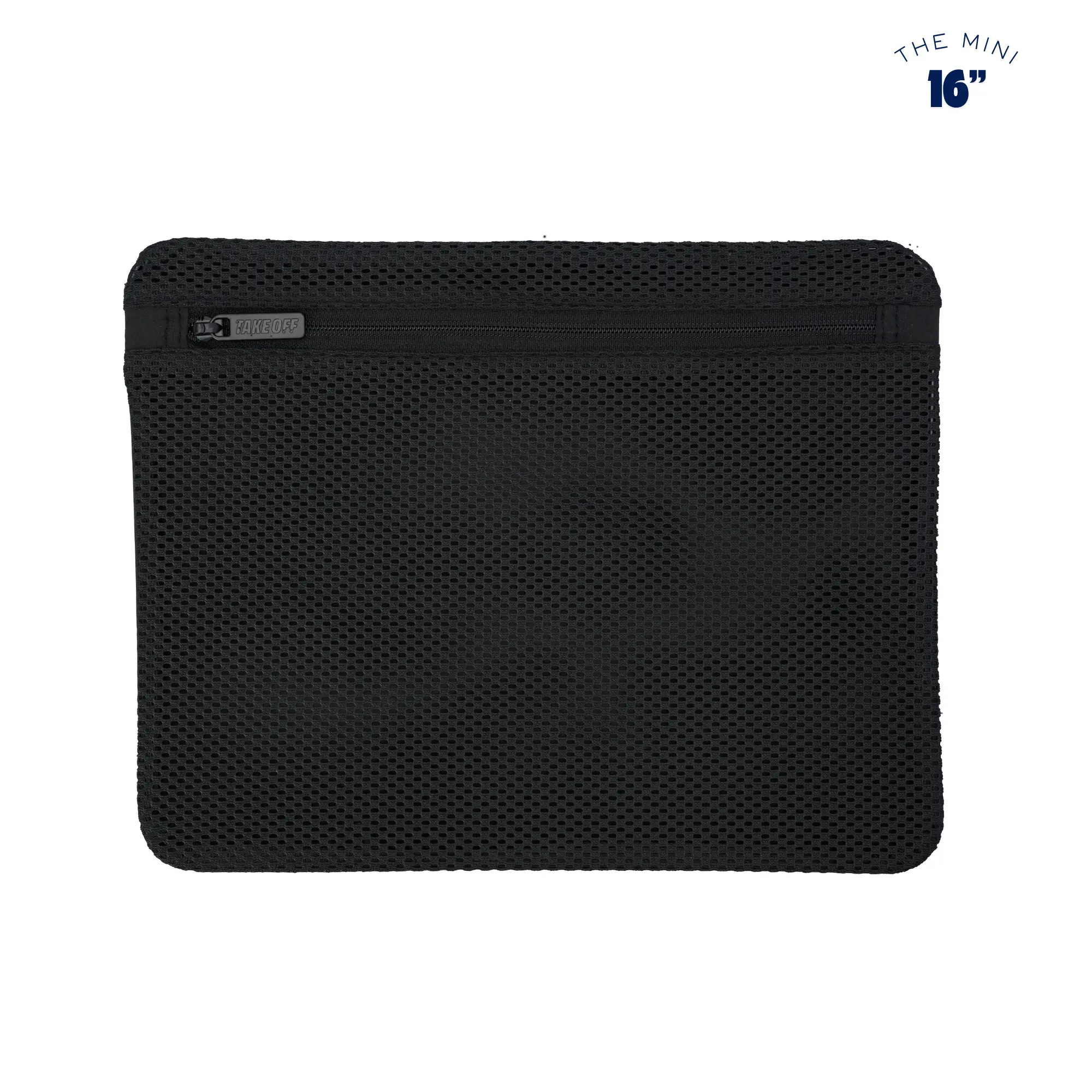 Compression Panel 4.0 (Separate Divider)