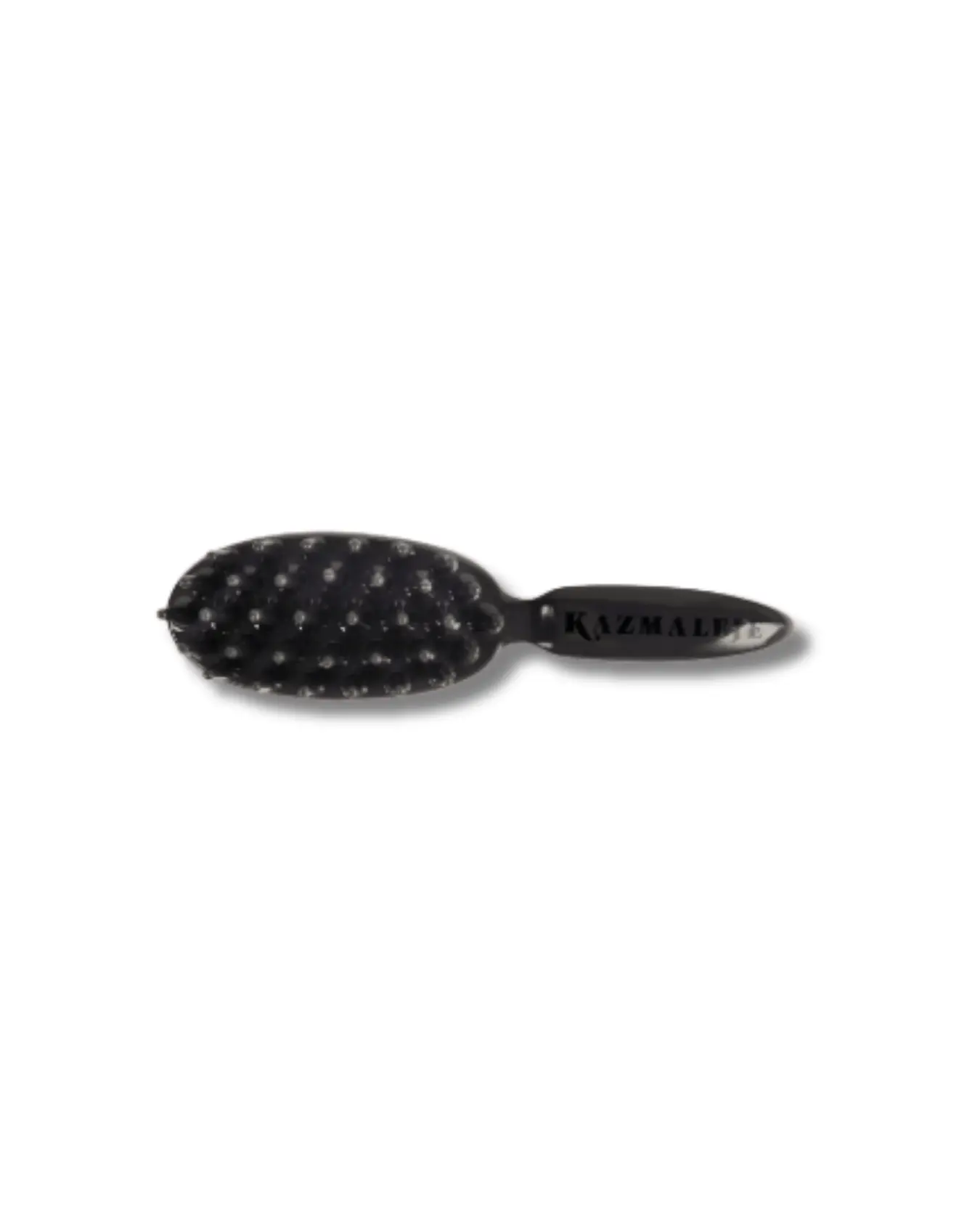 KurlPlus Paddle Comb
