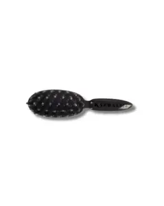 KurlPlus Paddle Comb