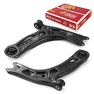 Front Left & Right Lower Control Arm Kit 95960MT