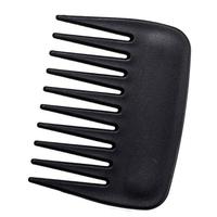 Comb