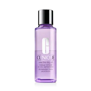 Clinique Take The Day Off™ Makeup Remover For Lids, Lashes & Lips