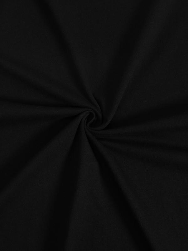 Softball Dad Daddy Father Father's Day T-ShirtSuitable Valentine's Day gifts