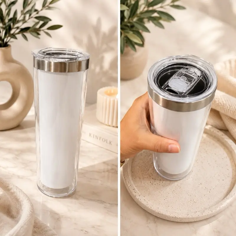 Termo Personalizado 20oz para Personalizar en Live Termo Personalizado 20oz para Personalizar en Live