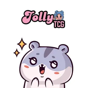 LBBB V1 The Monsters Plush Keychain, Cute Exciting Macar0nn Mystery Box