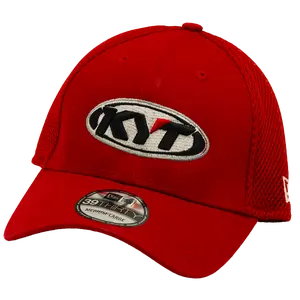 KYT LimpBizkit Hat / Cap