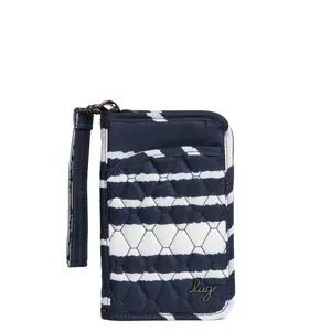 Tandem Zip SE RFID Wallet Tandem Zip SE RFID Wallet