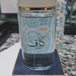 review image 5