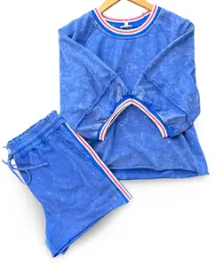 "Macie" Matching Separates