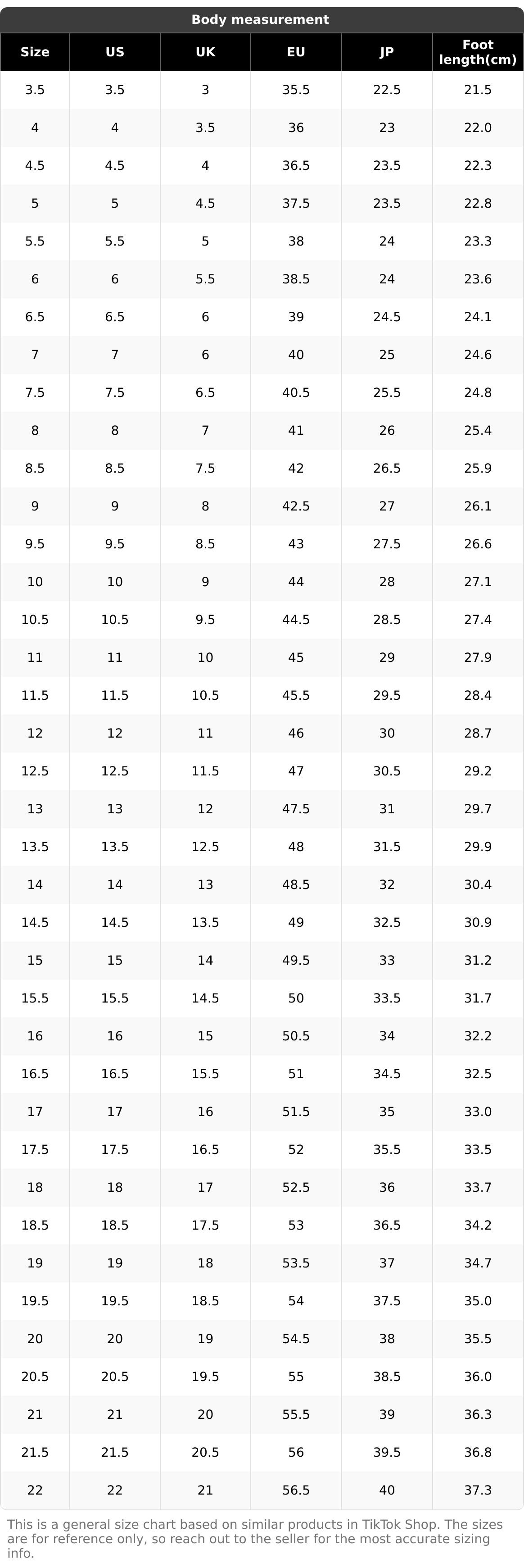 Nike Jordan 11 Retro Low University Blue (2026)