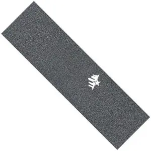 Mob Grip SPoT x Mob City Star Die-Cut Griptape