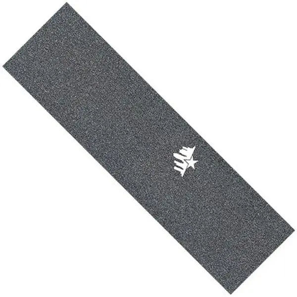 Mob Grip SPoT x Mob City Star Die-Cut Griptape