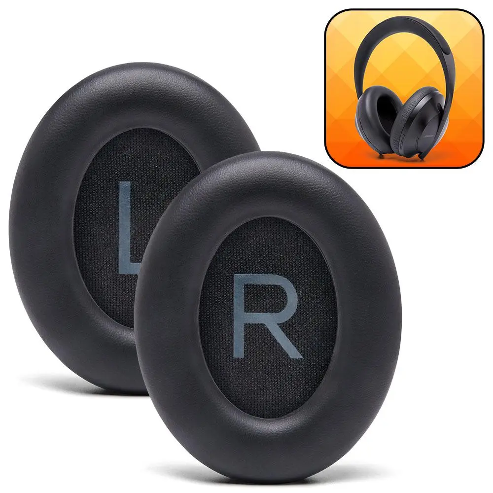 Bose NC 700 Replacement Earpads