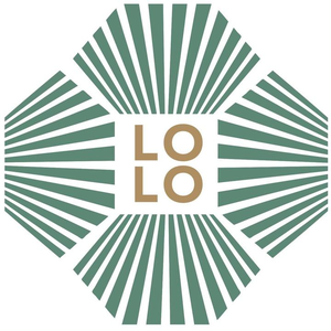 LOLO Modern Mexican Mercadito