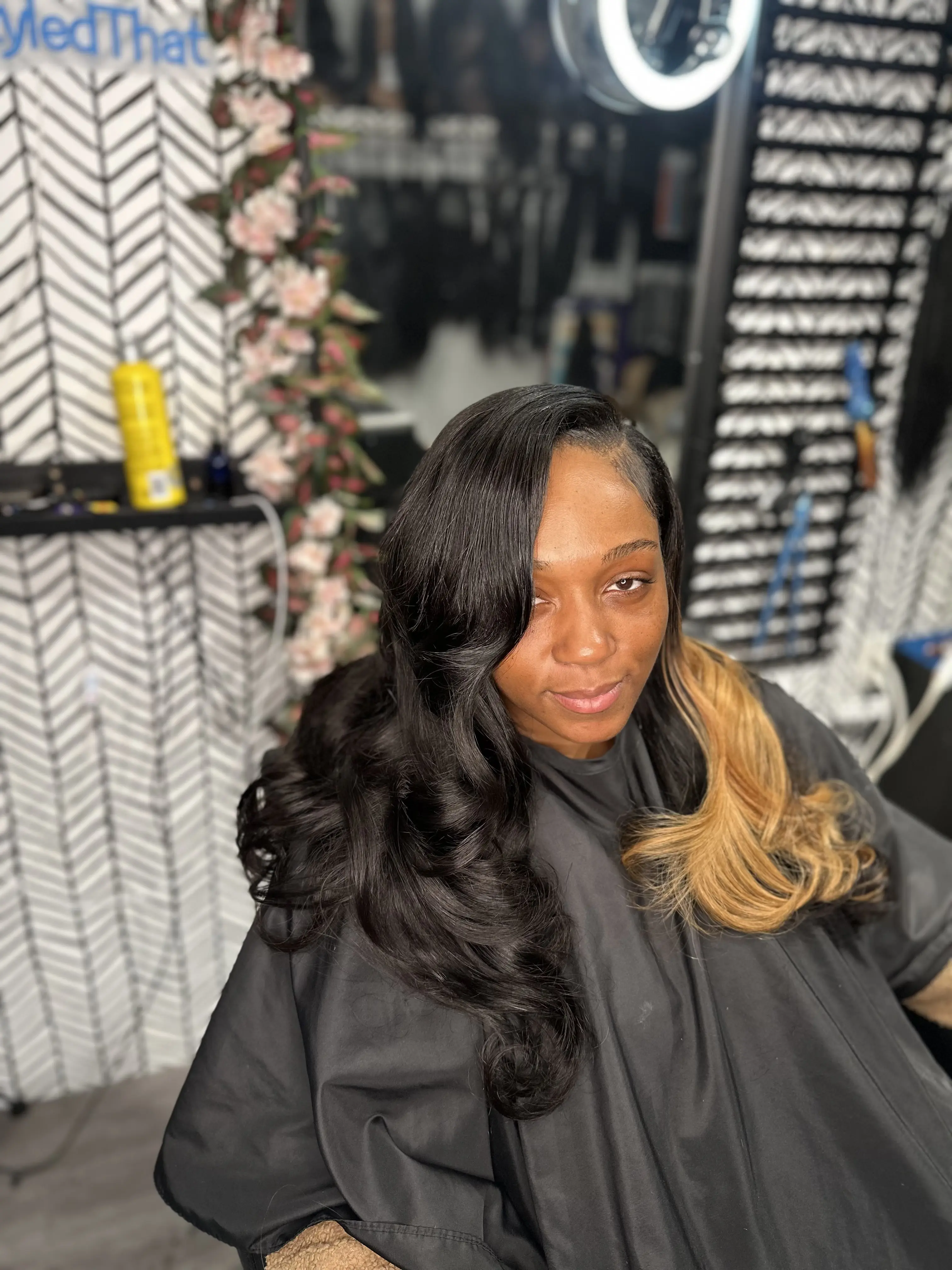 Raw Cambodian Single Bundles - 100% Natural Brown Hair, 12" to 40" Length, Machine Single Wefted, Straight & Body Wave Texture, 100 grams per Bundle