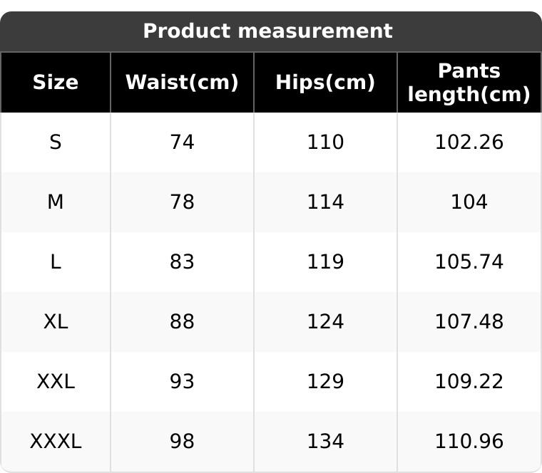 Men’s star print wide-leg track pants, drawstring streetwear sweatpants with contrast stitching, casual loose athletic bottoms for everyday wear