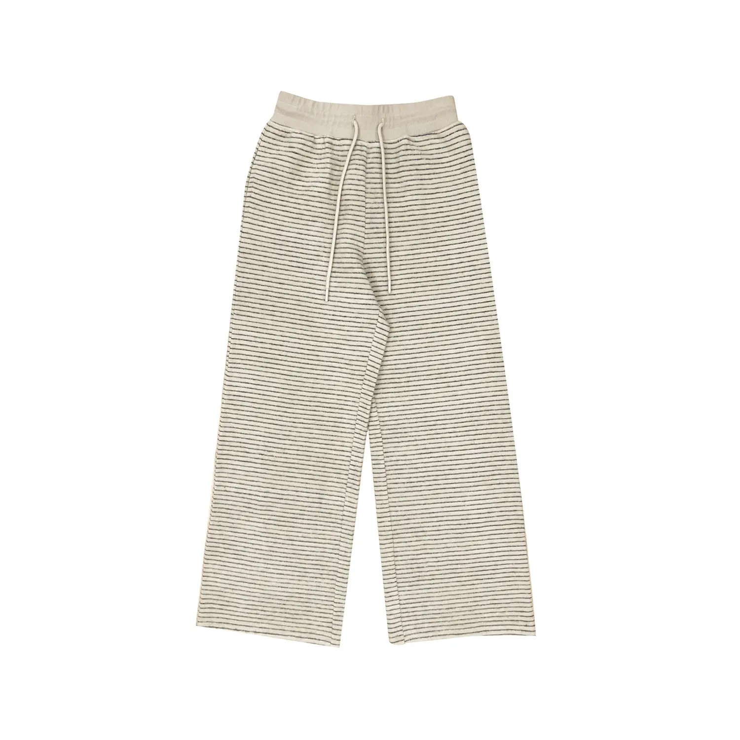Pant Beige