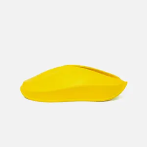 FCTRY LAb Knight RNR – Cyber Yellow FCTRY LAb Knight RNR – Cyber Yellow