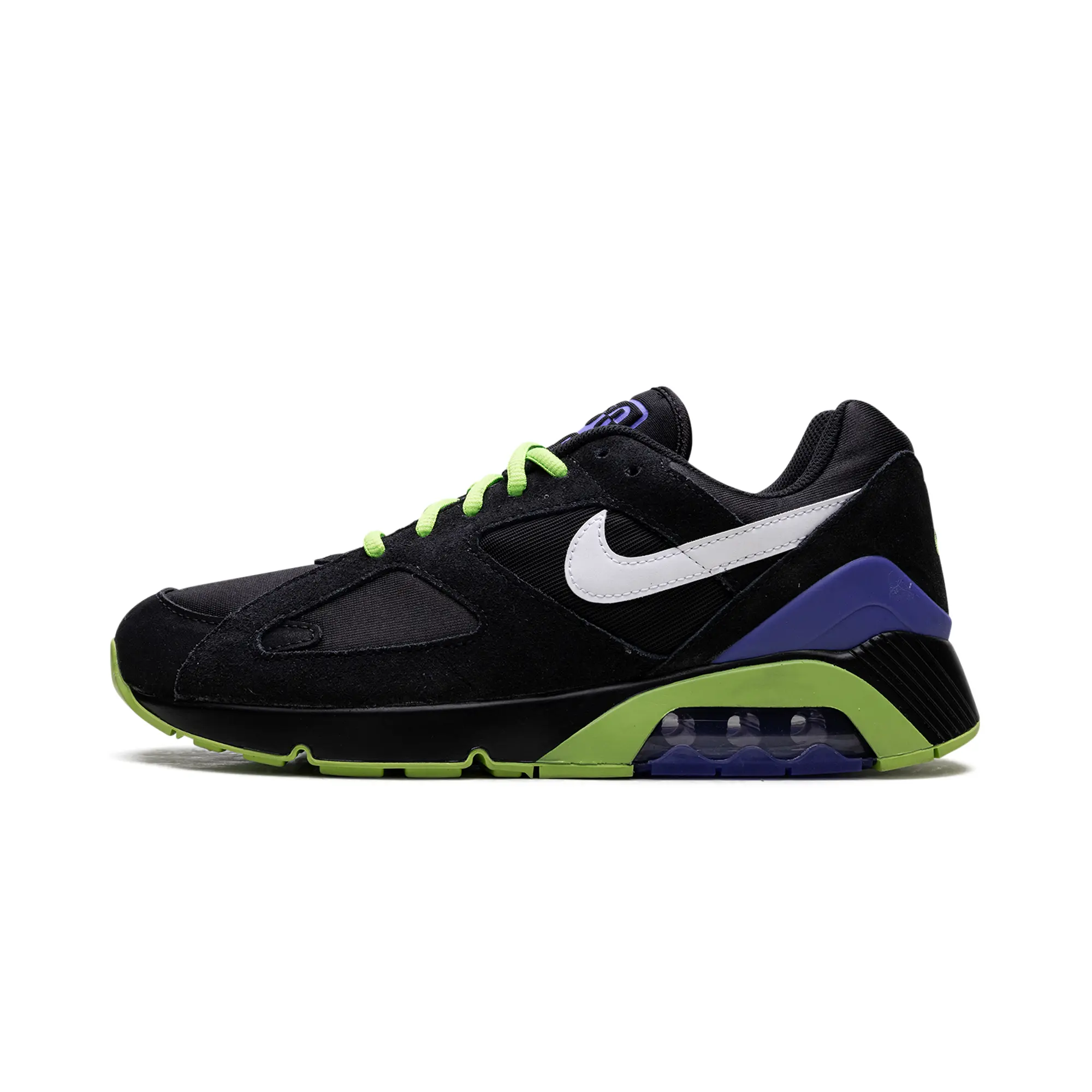 Air Max 180 "Joker" FZ3058 001