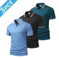 Light Blue + Black + Peacock Blue