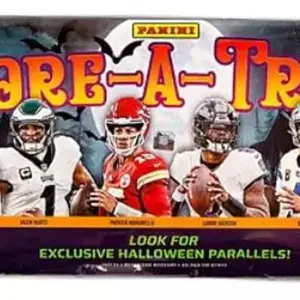 SUPPY PYD 3 Sports Cards FULL SIZE PLATINUM