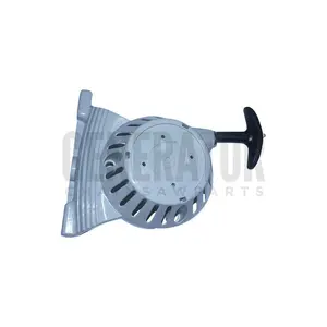 Recoil Starters Parts For STIHL KM90 KM100 KM110 KM130 Brush Cutter Trimmers