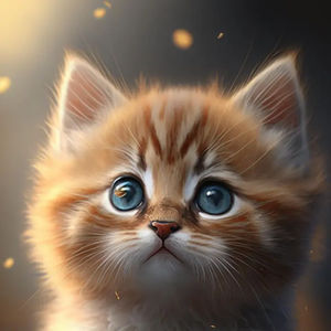 Le Chat Rouge