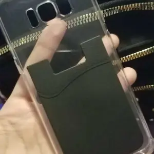 review image 2