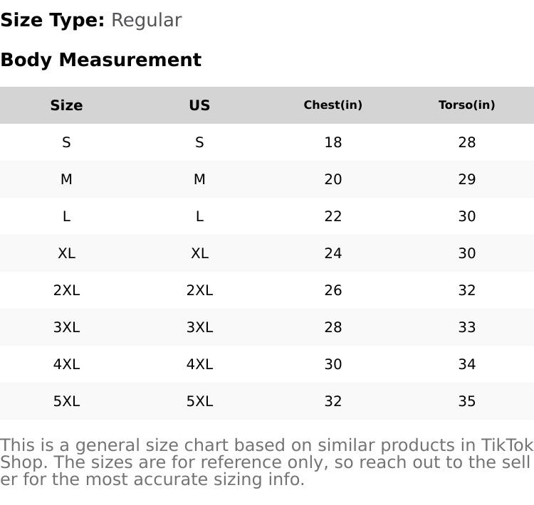 Jesus Is My Savior, Donald Trump Is My President – Classic T-Shirt