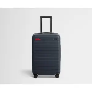 The Collegiate Bigger Carry-On in Ole Miss ®