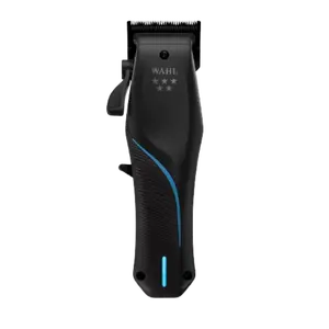 Wahl Vapor Cord/Cordless Clipper