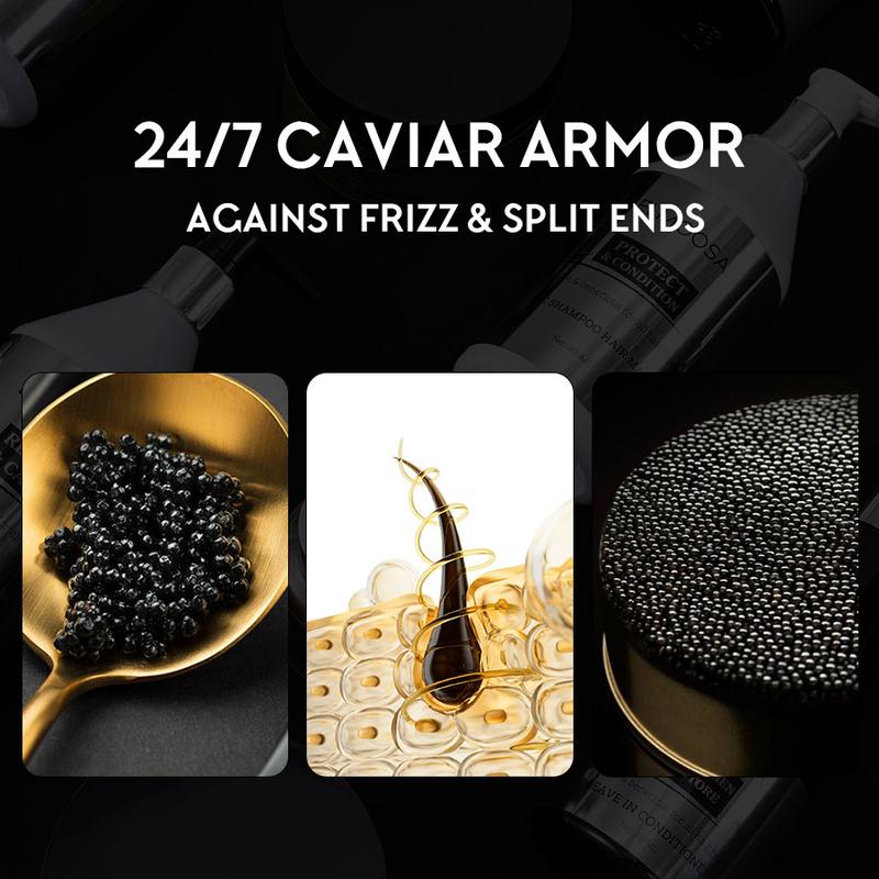 ELMOOSA Leave In Conditioner,100ml/250ml Enriched With Various Advanced Moisturizing Ingredients,Hydrates & Strengthens Hair Haircare ELMOOSA Leave In Conditioner,100ml/250ml Enriched With Various Advanced Moisturizing Ingredients,Hydrates & Strengthens Hair Haircare