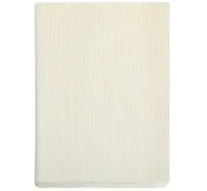 Irenare Book Binding Cloth for Making Repair Cloth Material for Repairing Binding of Old Books