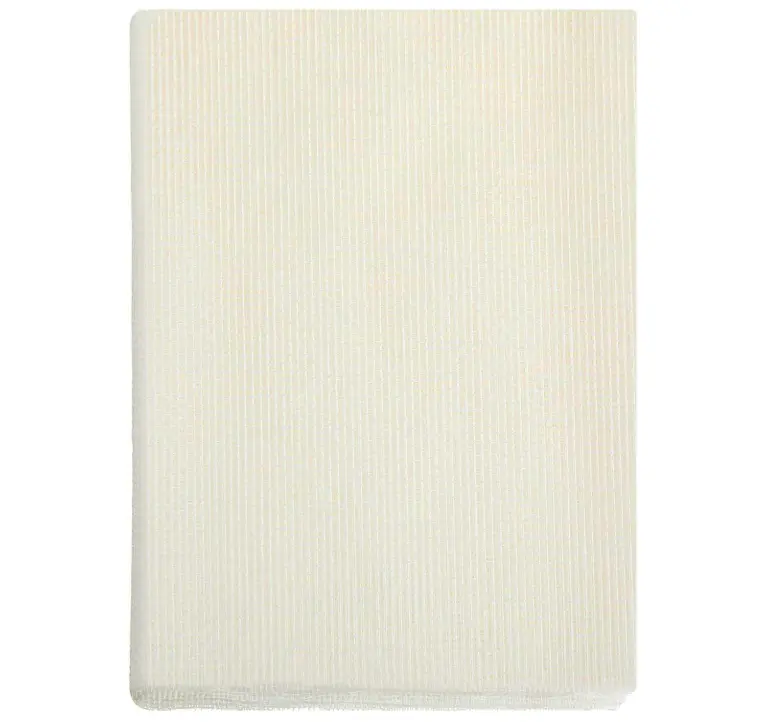 Irenare Book Binding Cloth for Making Repair Cloth Material for Repairing Binding of Old Books