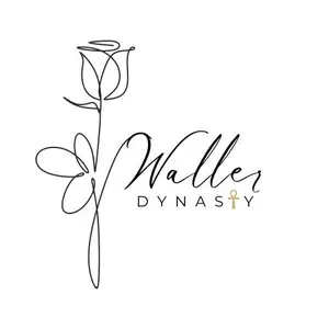 background preload poster image 