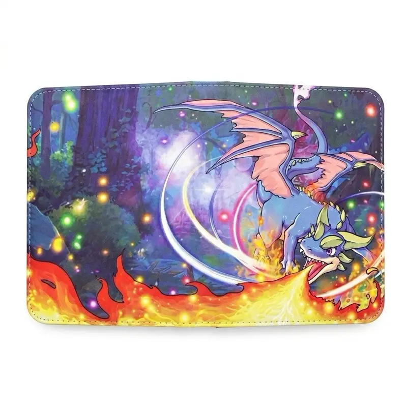 crystal deck yugioh Structure Deck Legend of the Crystal Beasts - YuGiOh