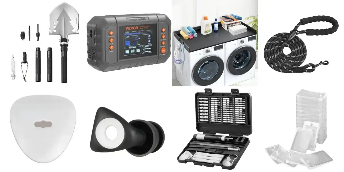 background preload poster image 