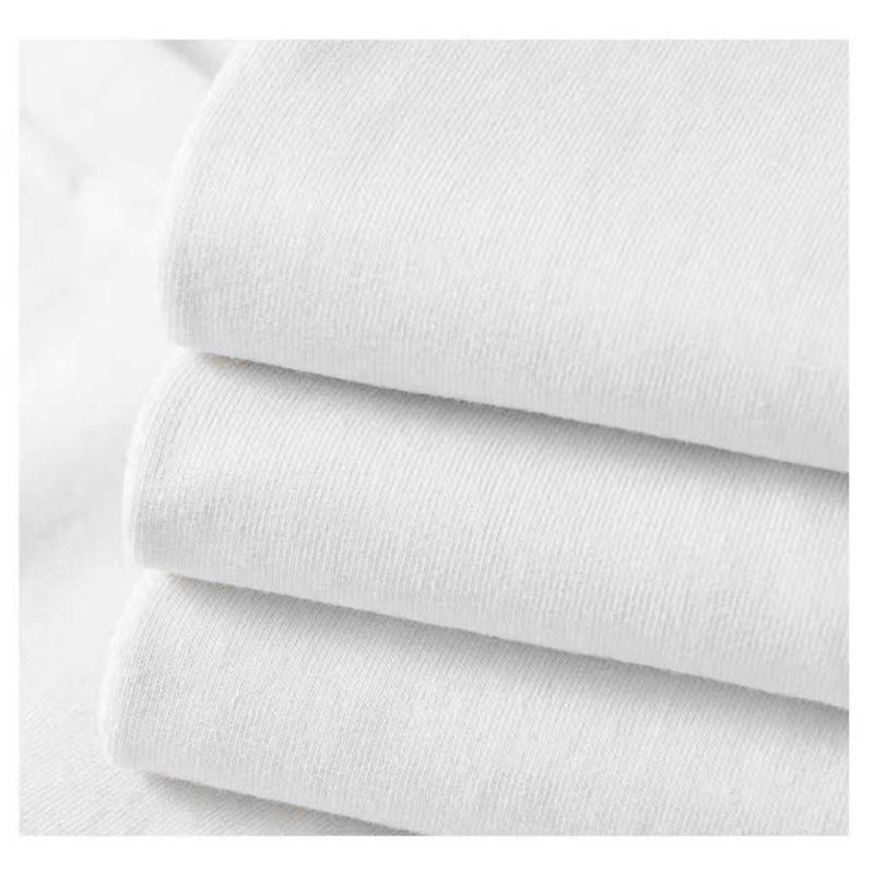 Camiseta Born to Ride gráfica unissex motocicleta presente motociclista Harley Davidson-